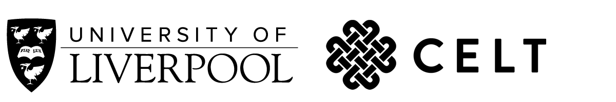 Celt logo