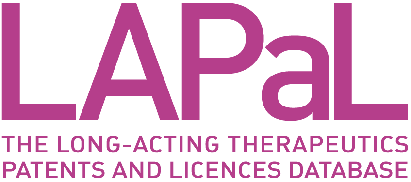 LAPaL logo