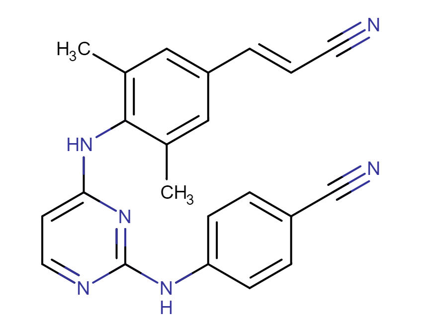 Our Products  Petrus Pharmaceuticals