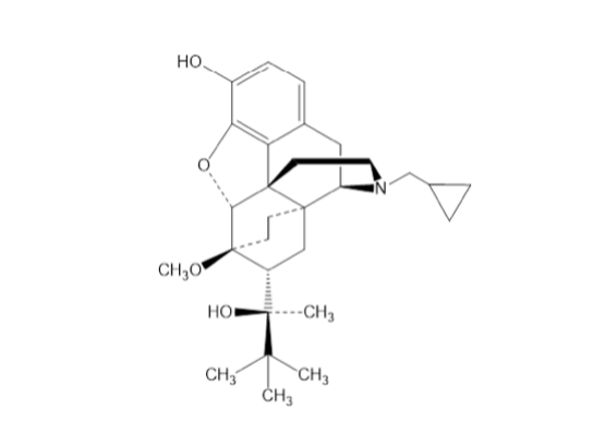https://www.brixadi.com/pdfs/brixadi-prescribing-information.pdf