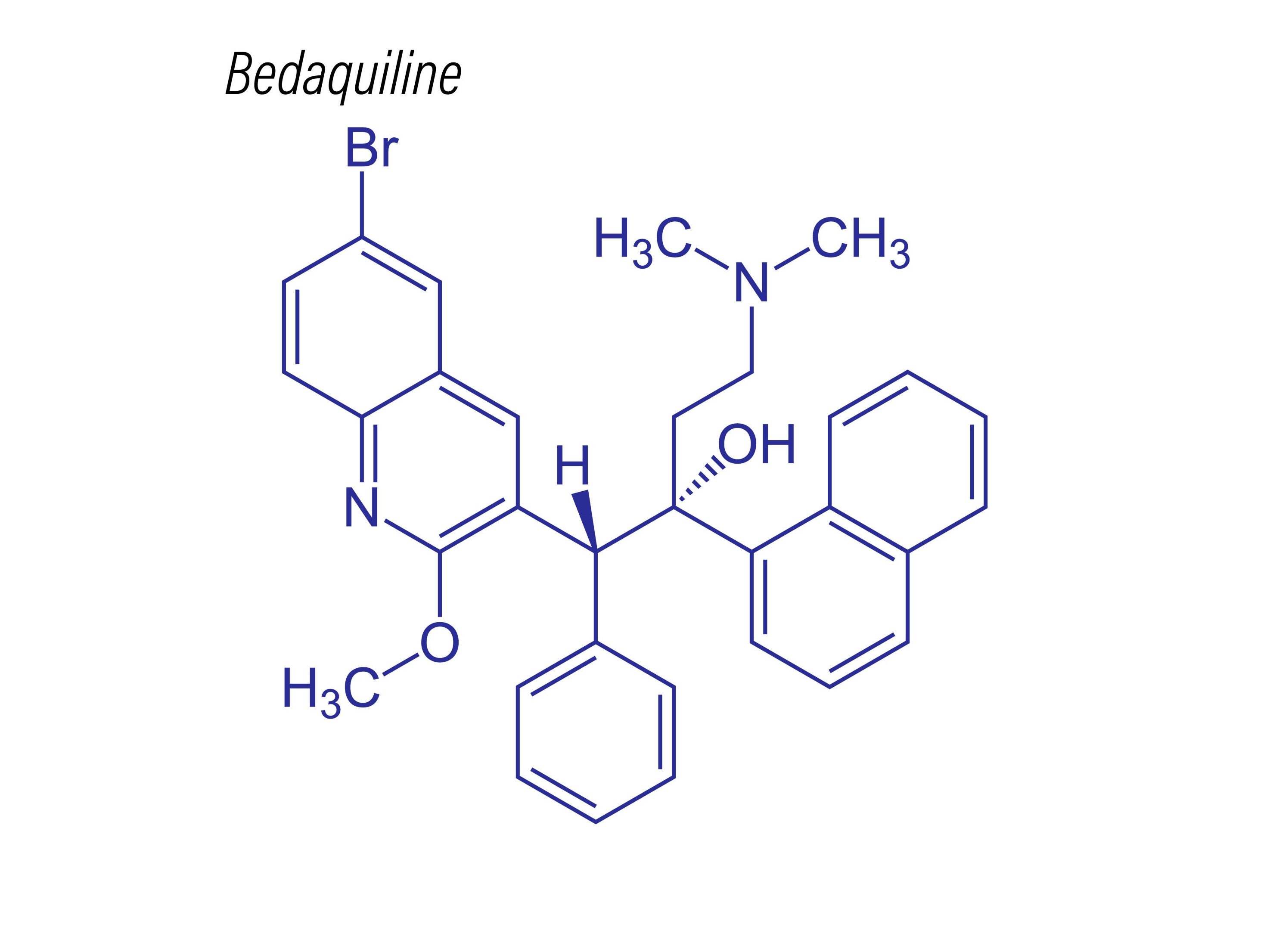 pubchem