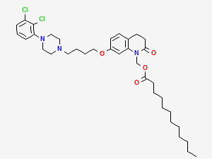 https://pubchem.ncbi.nlm.nih.gov/compound/49831411#section=2D-Structure