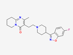 Pubchem