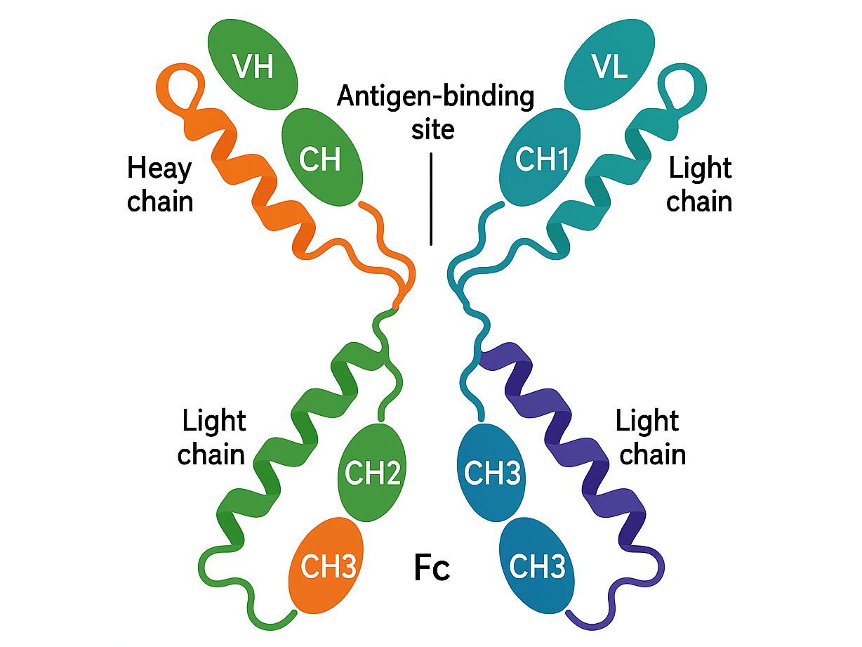MedChemExpress. (n.d.). Budigalimab (ABBV 181) | PD-1 receptor inhibitor. Retrieved April 17, 2025, from https://www.medchemexpress.com/budigalimab.html