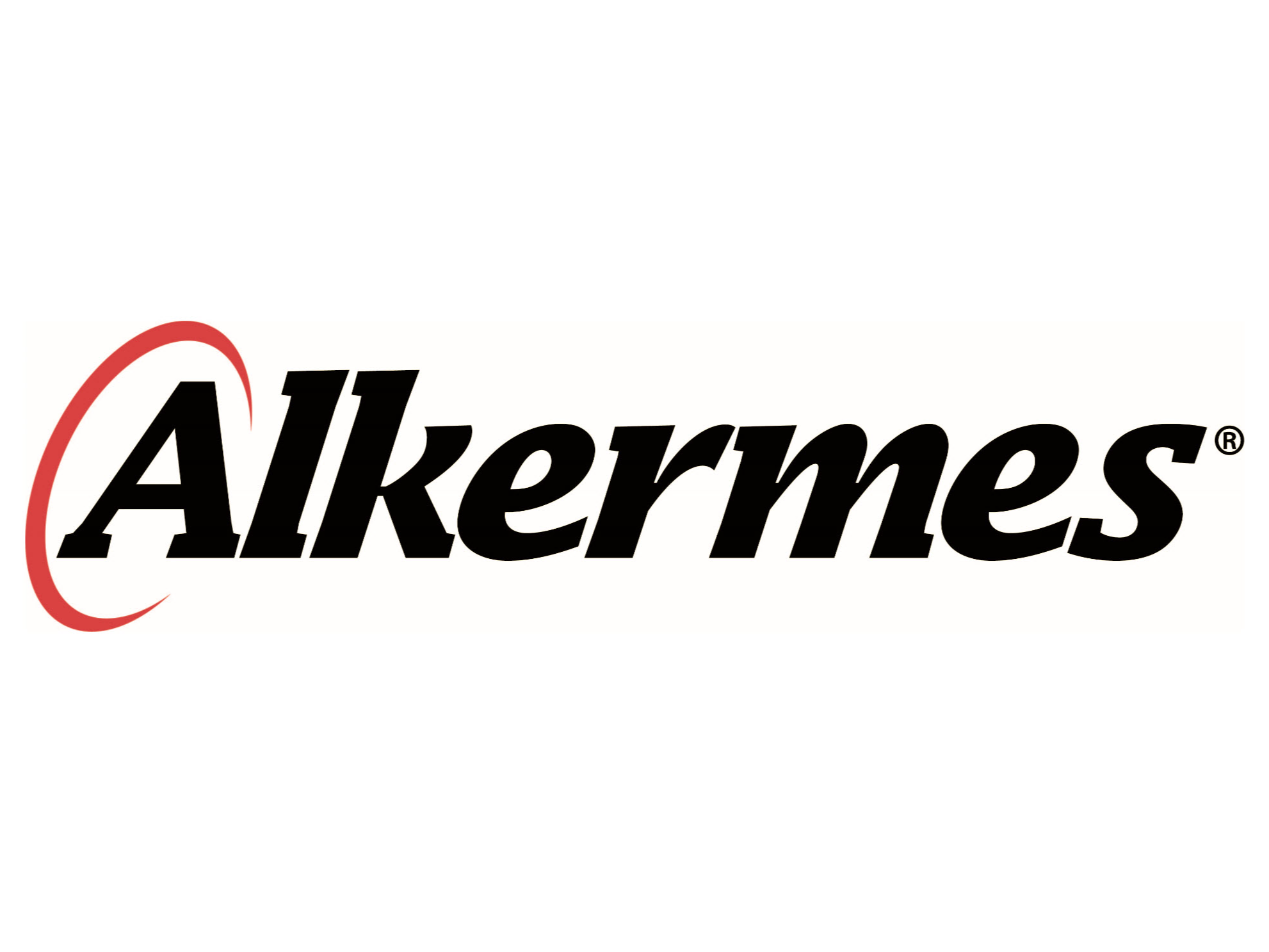 Alkermes Inc