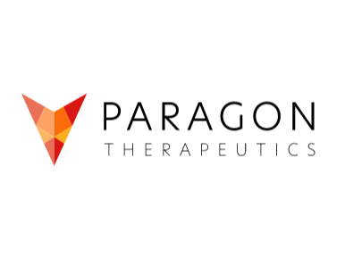 Paragon Therapeutics, Inc.
