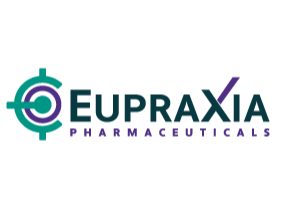 Eupraxia Pharmaceuticals