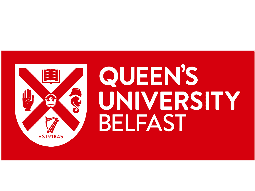 Queen’s University Belfast