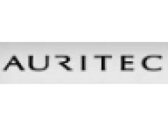 Auritec Pharmaceuticals