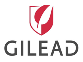 Gilead Sciences Inc.
