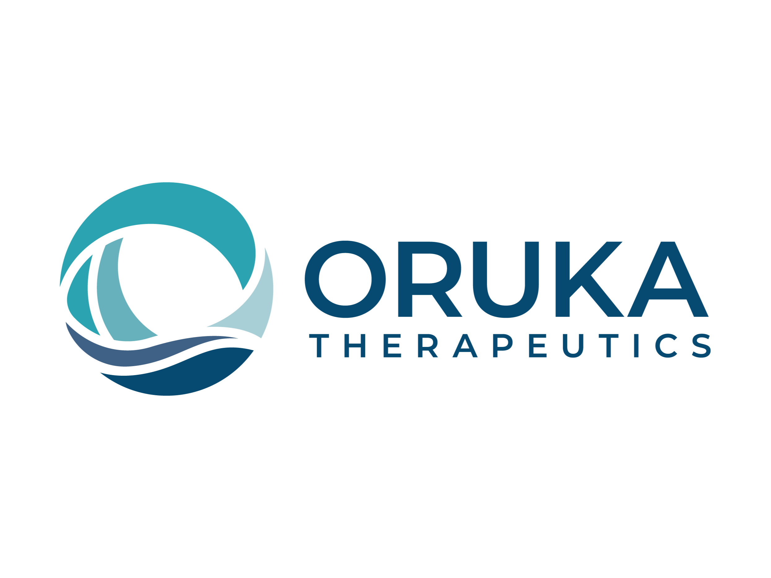 Oruka Therapeutics, Inc.